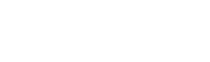石傢(jia)莊網站建(jian)設(shè)